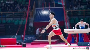 serie a1 sfe07634 copia ph simone ferraro